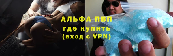 дмт Алексеевка