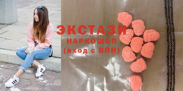дмт Алексеевка