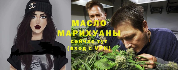 дмт Алексеевка