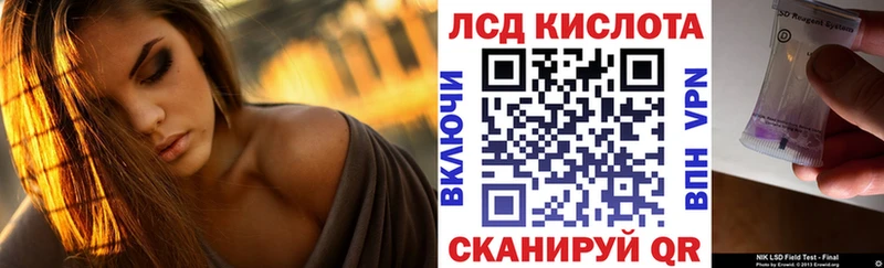 Наркотические марки 1500мкг  Купить  Мураши 